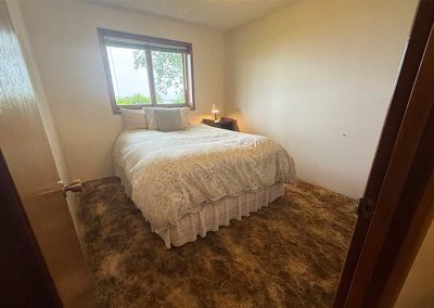 image of the bedroom