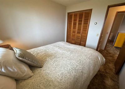 image of the bedroom