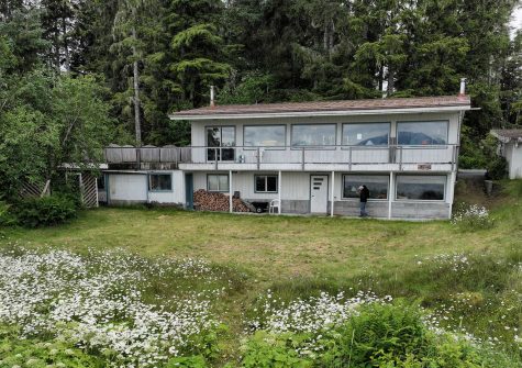 411 Sandy Beach Road