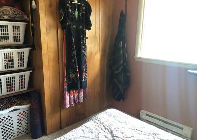 image of the bedroom