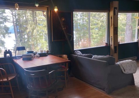 418 Sandy Beach Road