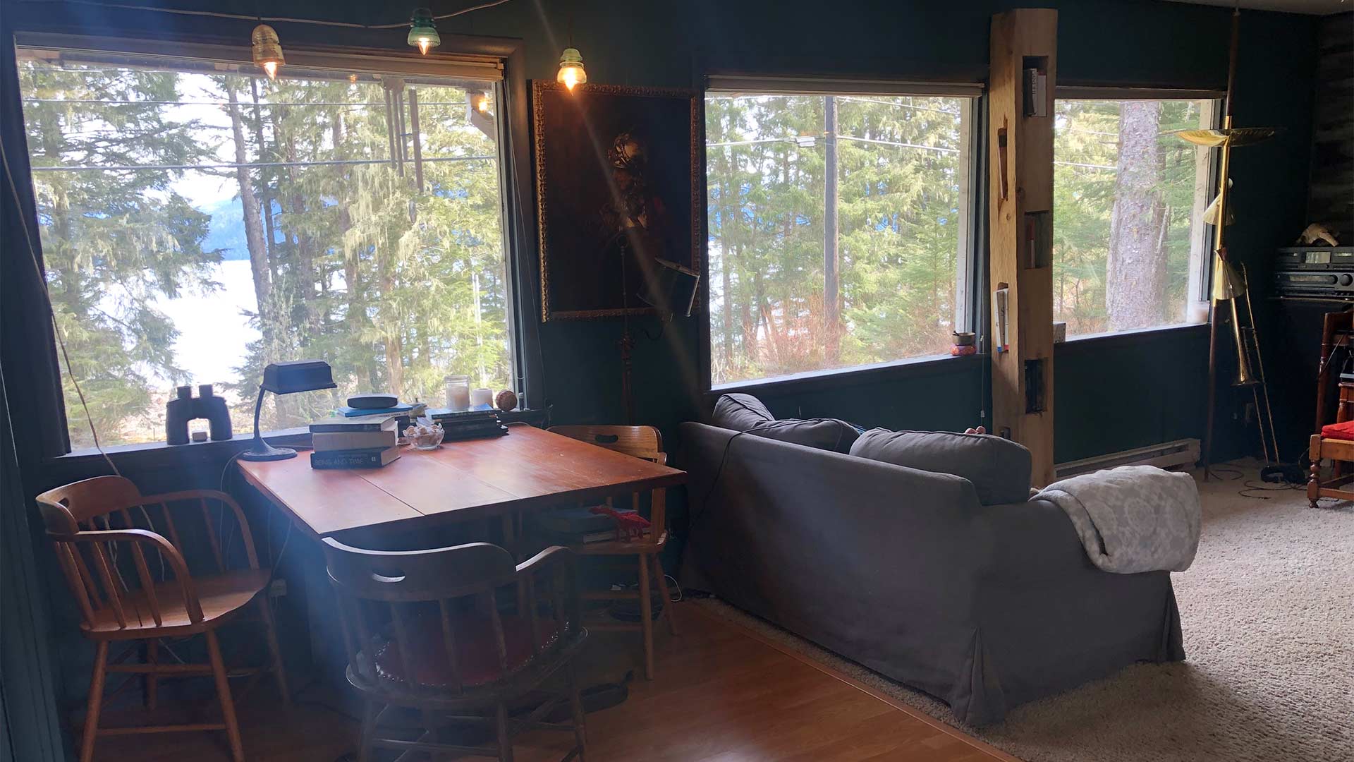 418 Sandy Beach Road