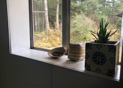 image of the bathroom