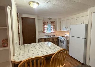 image of the kitchen