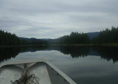 image of cove