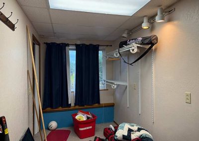 image of the bedroom
