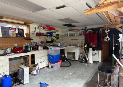 image of the workshop
