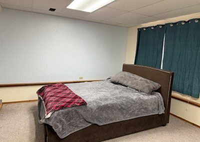 image of the bedroom