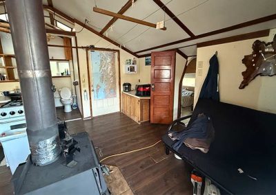 image of kitchen