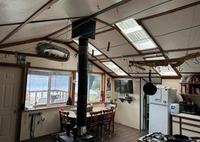 image of the kitchen