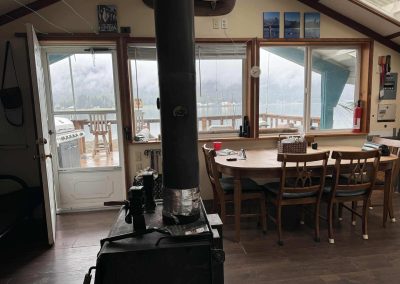 image of the kitchen