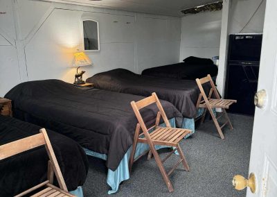 image of bedroom