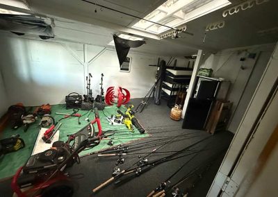 image of storage
