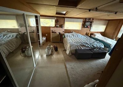 image of the bedroom