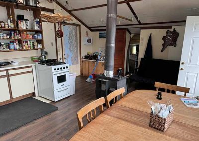 image of the kitchen
