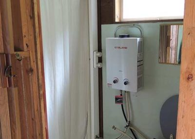 image of the bathroom