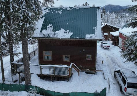 400 Papkes Landing Road