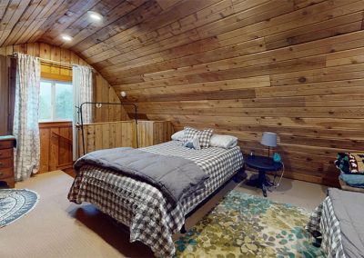 image of the bedroom