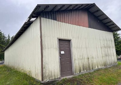 image of the shop