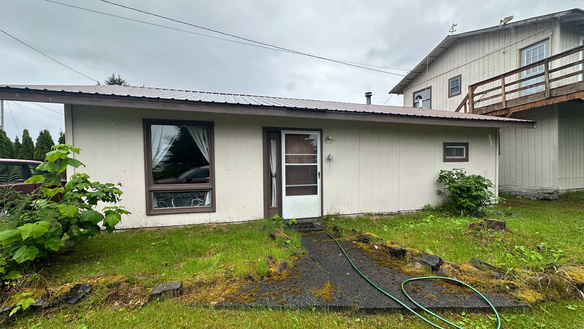 804 Evergreen Avenue