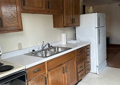 image of the kitchen