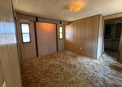image of the bedroom