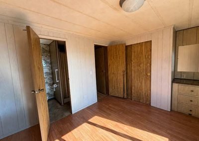 image of the bedroom