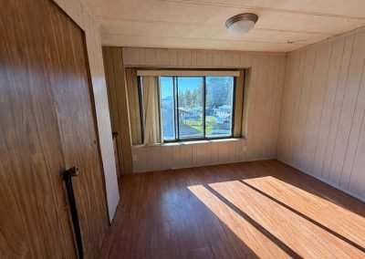 image of the bedroom