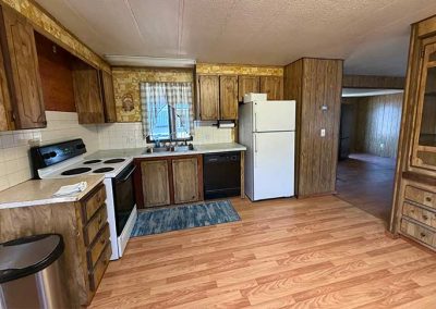 image of the kitchen