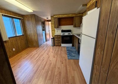image of the kitchen