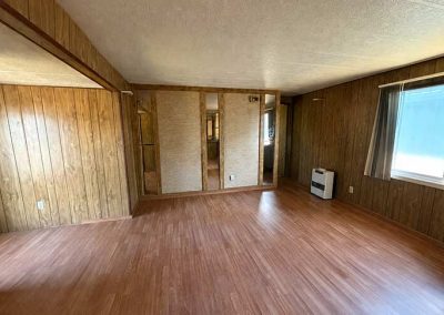 image of the living room