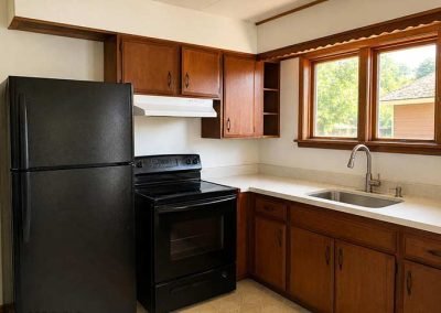 image of the kitchen