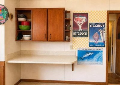 image of the kitchen
