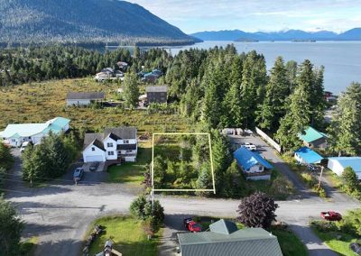 image of the lot