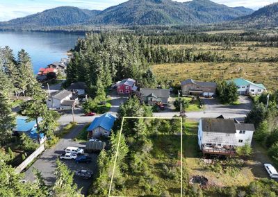 image of the lot