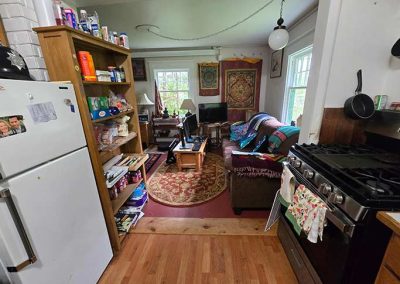 image of the kitchen