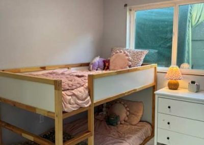 image of the bedroom