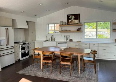 image of the kitchen
