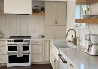 image of the kitchen