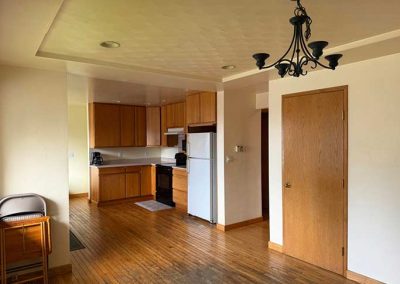 image of the kitchen