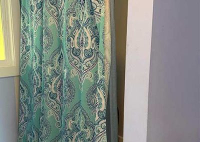 image of the bathroom