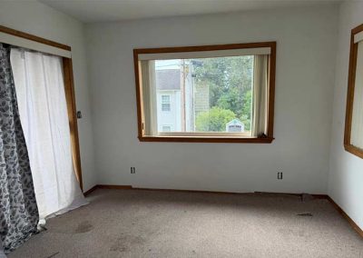 image of the guest house
