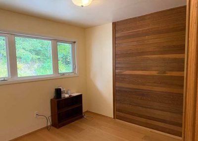 image of the office