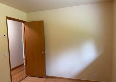 image of the office
