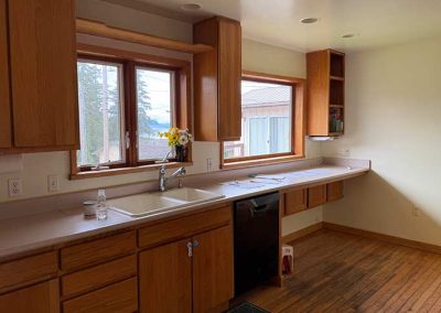 image of the kitchen