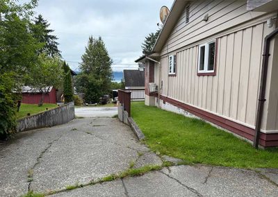 image of the exterior of the hosue